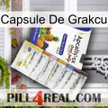 Grakcu Capsule 11